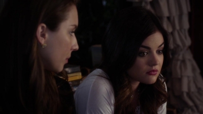 Pretty_Little_Liars_S05E03_Mini_720p_WEB-DL_Dual_RMZ-Dinho_2104.jpg