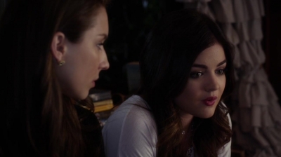 Pretty_Little_Liars_S05E03_Mini_720p_WEB-DL_Dual_RMZ-Dinho_2105.jpg