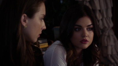 Pretty_Little_Liars_S05E03_Mini_720p_WEB-DL_Dual_RMZ-Dinho_2110.jpg