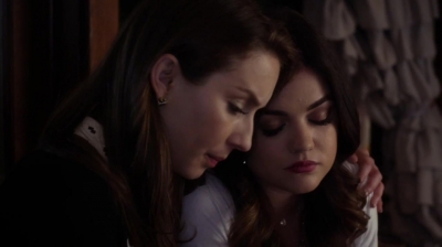 Pretty_Little_Liars_S05E03_Mini_720p_WEB-DL_Dual_RMZ-Dinho_2121.jpg