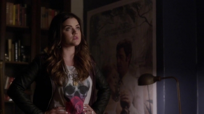 Pretty_Little_Liars_S05E03_Mini_720p_WEB-DL_Dual_RMZ-Dinho_2444.jpg