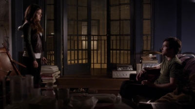 Pretty_Little_Liars_S05E03_Mini_720p_WEB-DL_Dual_RMZ-Dinho_2446.jpg
