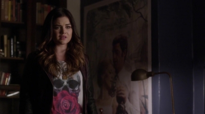 Pretty_Little_Liars_S05E03_Mini_720p_WEB-DL_Dual_RMZ-Dinho_2456.jpg