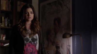 Pretty_Little_Liars_S05E03_Mini_720p_WEB-DL_Dual_RMZ-Dinho_2457.jpg