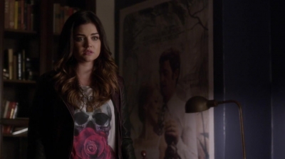 Pretty_Little_Liars_S05E03_Mini_720p_WEB-DL_Dual_RMZ-Dinho_2458.jpg