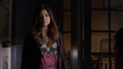 Pretty_Little_Liars_S05E03_Mini_720p_WEB-DL_Dual_RMZ-Dinho_2463.jpg