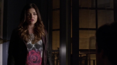 Pretty_Little_Liars_S05E03_Mini_720p_WEB-DL_Dual_RMZ-Dinho_2468.jpg