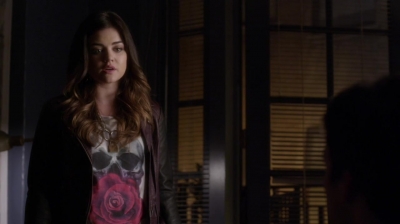 Pretty_Little_Liars_S05E03_Mini_720p_WEB-DL_Dual_RMZ-Dinho_2469.jpg