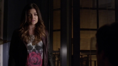 Pretty_Little_Liars_S05E03_Mini_720p_WEB-DL_Dual_RMZ-Dinho_2471.jpg