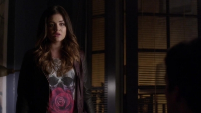 Pretty_Little_Liars_S05E03_Mini_720p_WEB-DL_Dual_RMZ-Dinho_2473.jpg