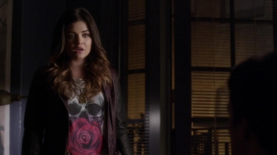 Pretty_Little_Liars_S05E03_Mini_720p_WEB-DL_Dual_RMZ-Dinho_2474.jpg