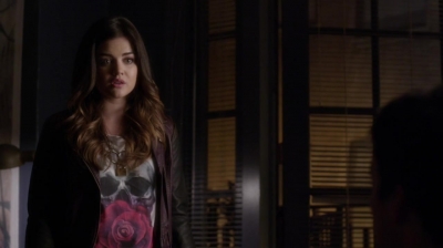 Pretty_Little_Liars_S05E03_Mini_720p_WEB-DL_Dual_RMZ-Dinho_2477.jpg