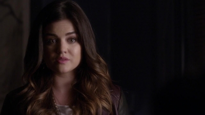 Pretty_Little_Liars_S05E03_Mini_720p_WEB-DL_Dual_RMZ-Dinho_2481.jpg