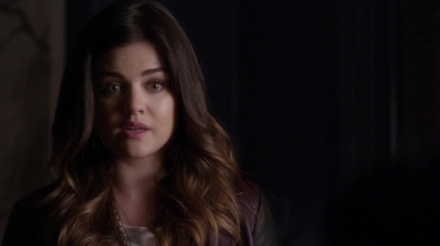 Pretty_Little_Liars_S05E03_Mini_720p_WEB-DL_Dual_RMZ-Dinho_2482.jpg