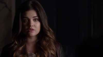 Pretty_Little_Liars_S05E03_Mini_720p_WEB-DL_Dual_RMZ-Dinho_2483.jpg