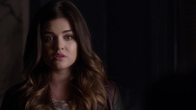 Pretty_Little_Liars_S05E03_Mini_720p_WEB-DL_Dual_RMZ-Dinho_2484.jpg