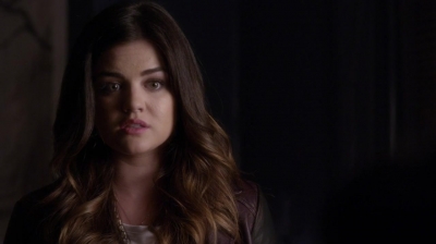 Pretty_Little_Liars_S05E03_Mini_720p_WEB-DL_Dual_RMZ-Dinho_2486.jpg