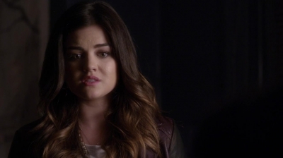 Pretty_Little_Liars_S05E03_Mini_720p_WEB-DL_Dual_RMZ-Dinho_2489.jpg