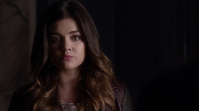 Pretty_Little_Liars_S05E03_Mini_720p_WEB-DL_Dual_RMZ-Dinho_2490.jpg