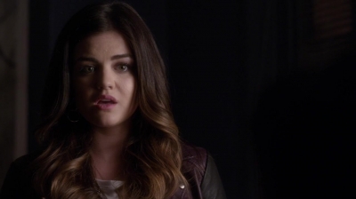 Pretty_Little_Liars_S05E03_Mini_720p_WEB-DL_Dual_RMZ-Dinho_2496.jpg