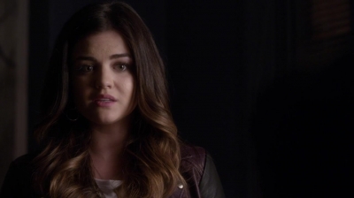 Pretty_Little_Liars_S05E03_Mini_720p_WEB-DL_Dual_RMZ-Dinho_2497.jpg