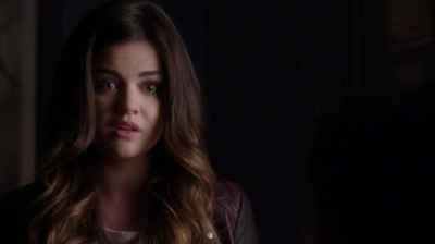 Pretty_Little_Liars_S05E03_Mini_720p_WEB-DL_Dual_RMZ-Dinho_2504.jpg