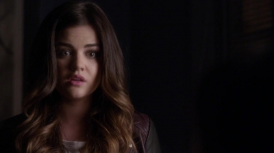 Pretty_Little_Liars_S05E03_Mini_720p_WEB-DL_Dual_RMZ-Dinho_2505.jpg