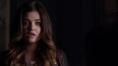 Pretty_Little_Liars_S05E03_Mini_720p_WEB-DL_Dual_RMZ-Dinho_2506.jpg
