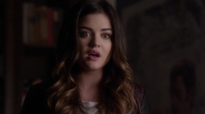 Pretty_Little_Liars_S05E03_Mini_720p_WEB-DL_Dual_RMZ-Dinho_2511.jpg