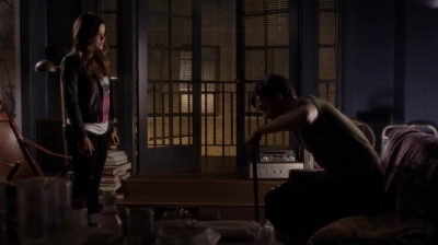Pretty_Little_Liars_S05E03_Mini_720p_WEB-DL_Dual_RMZ-Dinho_2518.jpg