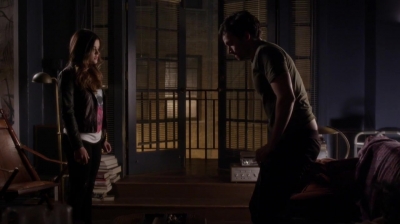 Pretty_Little_Liars_S05E03_Mini_720p_WEB-DL_Dual_RMZ-Dinho_2519.jpg