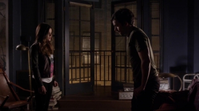 Pretty_Little_Liars_S05E03_Mini_720p_WEB-DL_Dual_RMZ-Dinho_2521.jpg