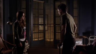 Pretty_Little_Liars_S05E03_Mini_720p_WEB-DL_Dual_RMZ-Dinho_2522.jpg
