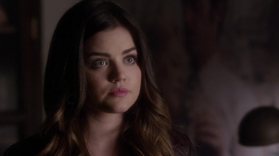 Pretty_Little_Liars_S05E03_Mini_720p_WEB-DL_Dual_RMZ-Dinho_2529.jpg