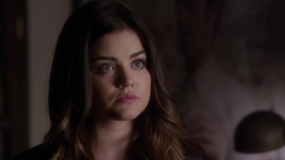 Pretty_Little_Liars_S05E03_Mini_720p_WEB-DL_Dual_RMZ-Dinho_2531.jpg