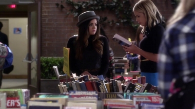 Pretty_Little_Liars_S05E04_Mini_720p_WEB-DL_Dual_RMZ-Dinho_0057.jpg