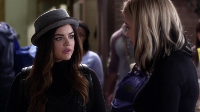 Pretty_Little_Liars_S05E04_Mini_720p_WEB-DL_Dual_RMZ-Dinho_0061.jpg