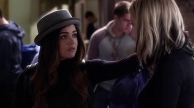 Pretty_Little_Liars_S05E04_Mini_720p_WEB-DL_Dual_RMZ-Dinho_0062.jpg