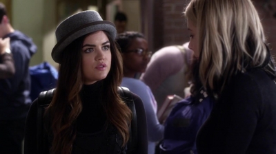 Pretty_Little_Liars_S05E04_Mini_720p_WEB-DL_Dual_RMZ-Dinho_0064.jpg