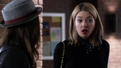 Pretty_Little_Liars_S05E04_Mini_720p_WEB-DL_Dual_RMZ-Dinho_0066.jpg