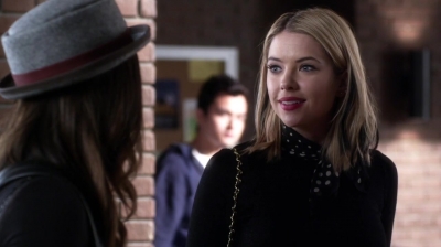 Pretty_Little_Liars_S05E04_Mini_720p_WEB-DL_Dual_RMZ-Dinho_0067.jpg