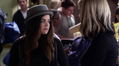 Pretty_Little_Liars_S05E04_Mini_720p_WEB-DL_Dual_RMZ-Dinho_0069.jpg