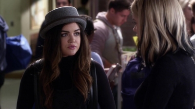Pretty_Little_Liars_S05E04_Mini_720p_WEB-DL_Dual_RMZ-Dinho_0070.jpg