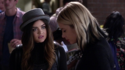Pretty_Little_Liars_S05E04_Mini_720p_WEB-DL_Dual_RMZ-Dinho_0082.jpg