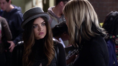 Pretty_Little_Liars_S05E04_Mini_720p_WEB-DL_Dual_RMZ-Dinho_0083.jpg