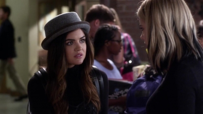 Pretty_Little_Liars_S05E04_Mini_720p_WEB-DL_Dual_RMZ-Dinho_0088.jpg