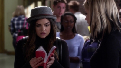 Pretty_Little_Liars_S05E04_Mini_720p_WEB-DL_Dual_RMZ-Dinho_0090.jpg