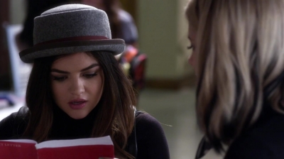 Pretty_Little_Liars_S05E04_Mini_720p_WEB-DL_Dual_RMZ-Dinho_0097.jpg