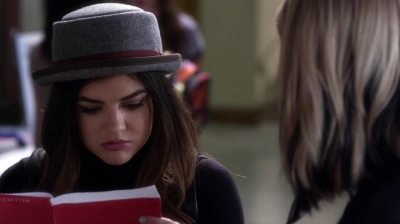 Pretty_Little_Liars_S05E04_Mini_720p_WEB-DL_Dual_RMZ-Dinho_0098.jpg