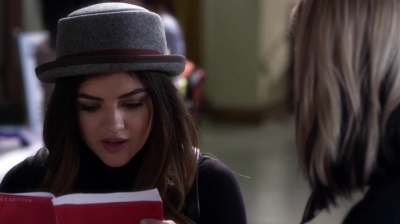 Pretty_Little_Liars_S05E04_Mini_720p_WEB-DL_Dual_RMZ-Dinho_0099.jpg